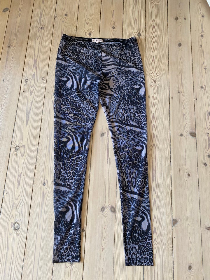 Leggings, A-VIEW, str. 40