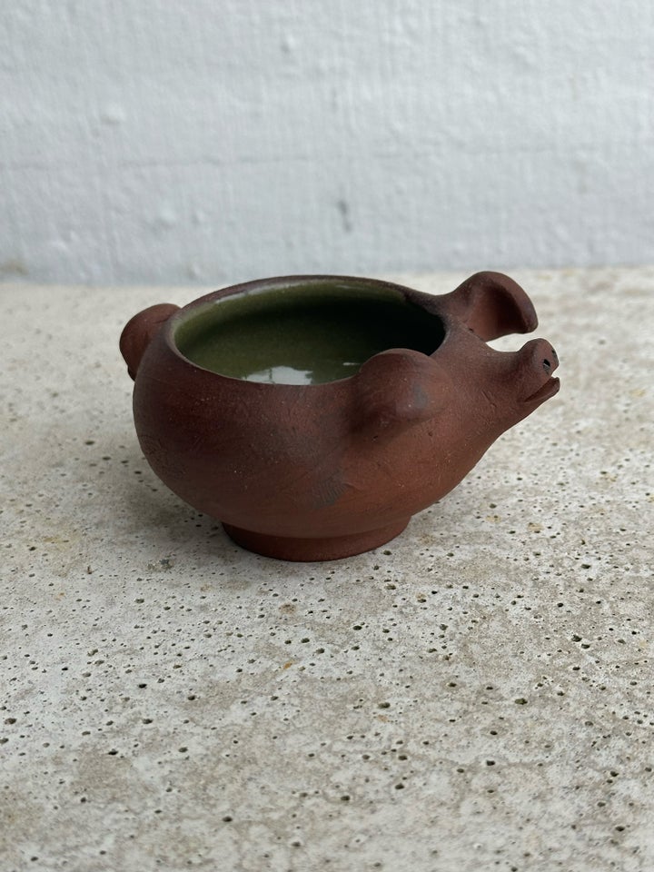 Keramik Gris  Dybdahl