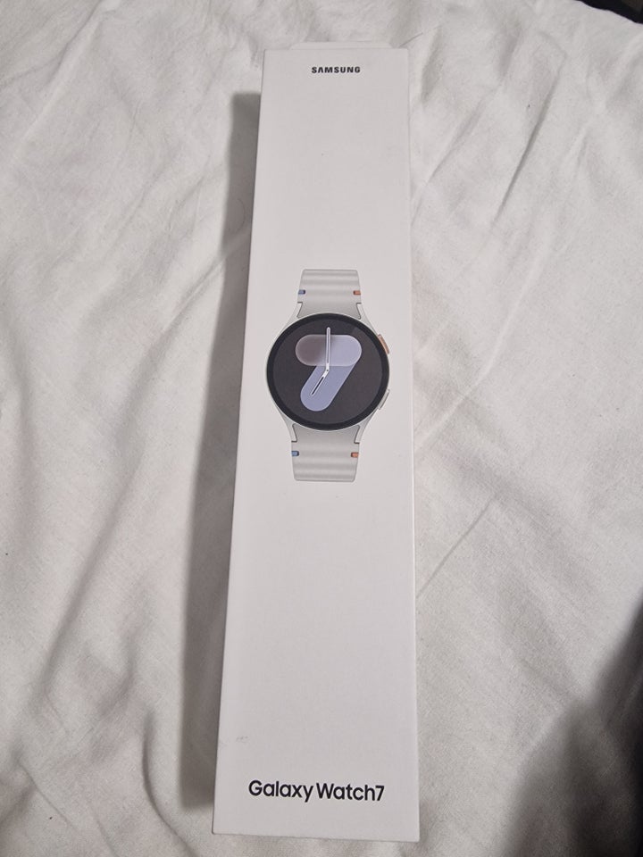 Ur, Samsung galaxy watch 7 44mm