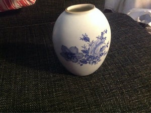 Vase Lille vase