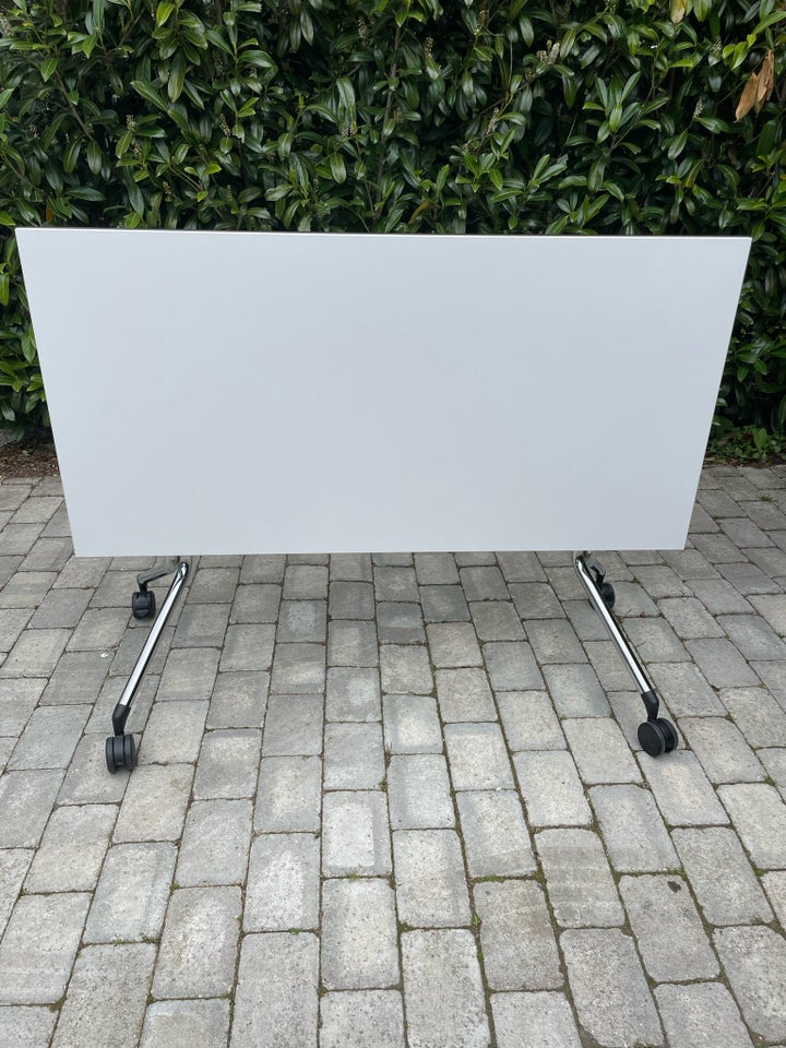 Foldebord skrivebord sybord