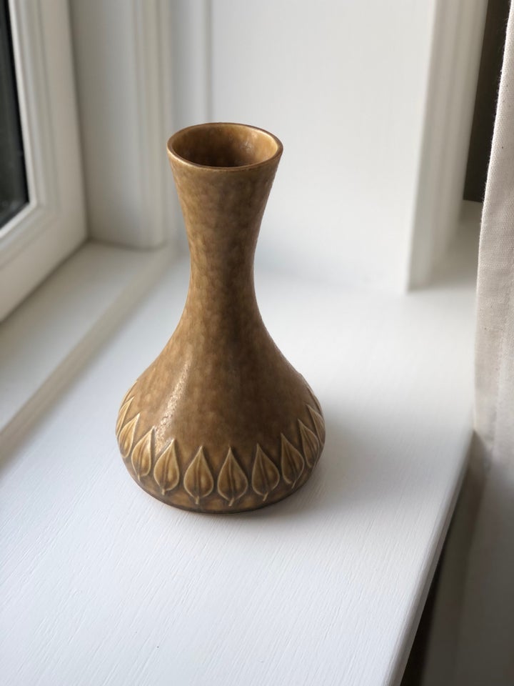 Vase Vase  Jens Harald Quistgaard