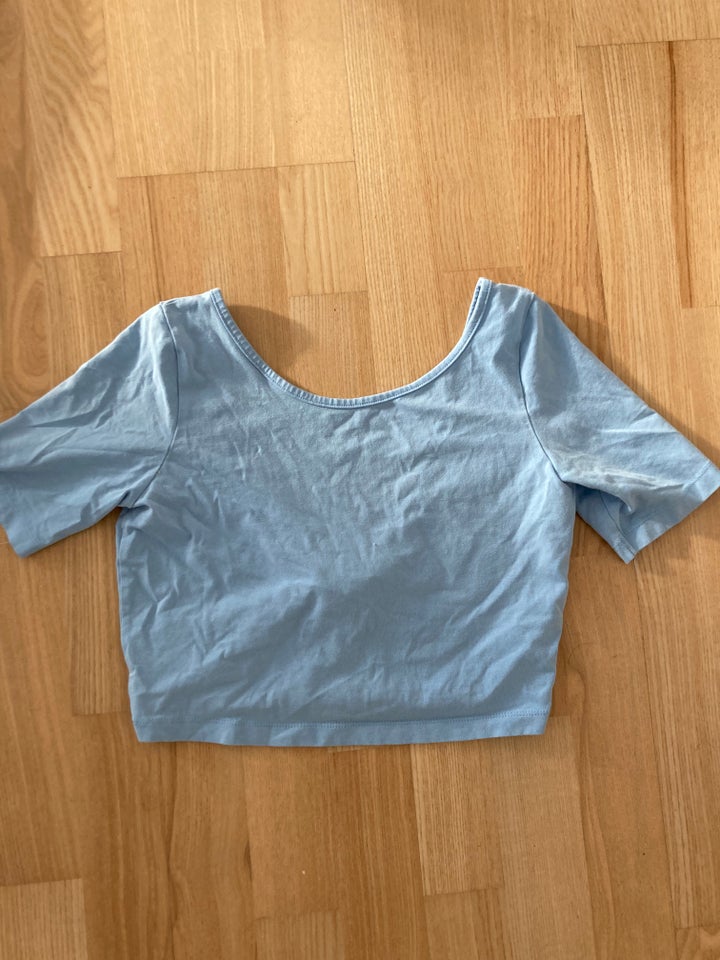 Top, Asos, str. 38