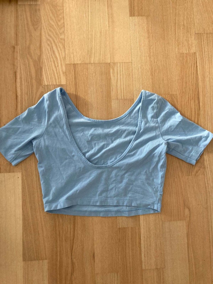 Top, Asos, str. 38