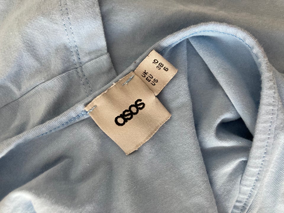 Top, Asos, str. 38