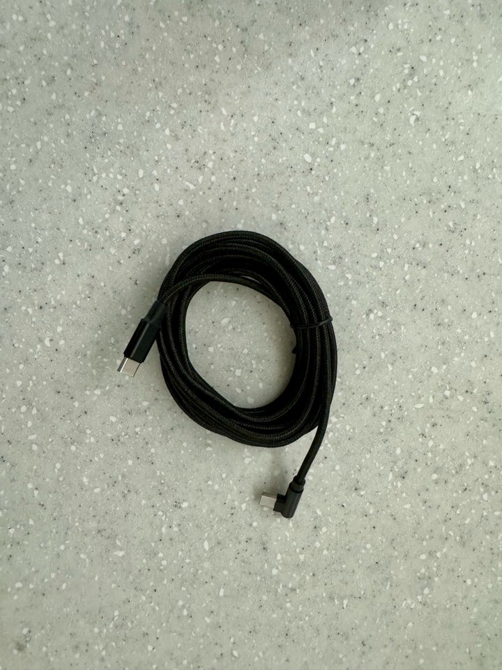 Kabel