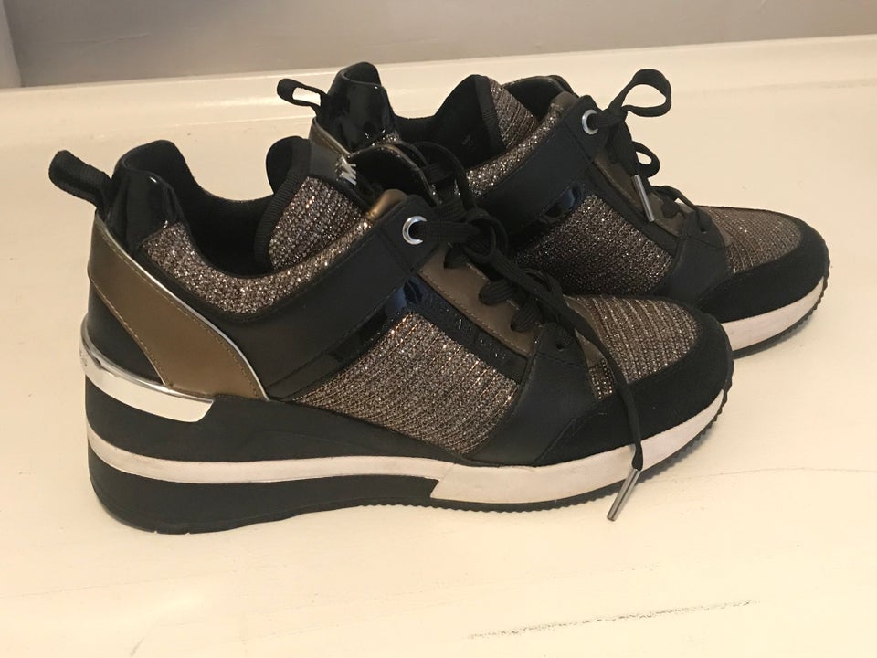 Sneakers, str. 36, Michael Kors