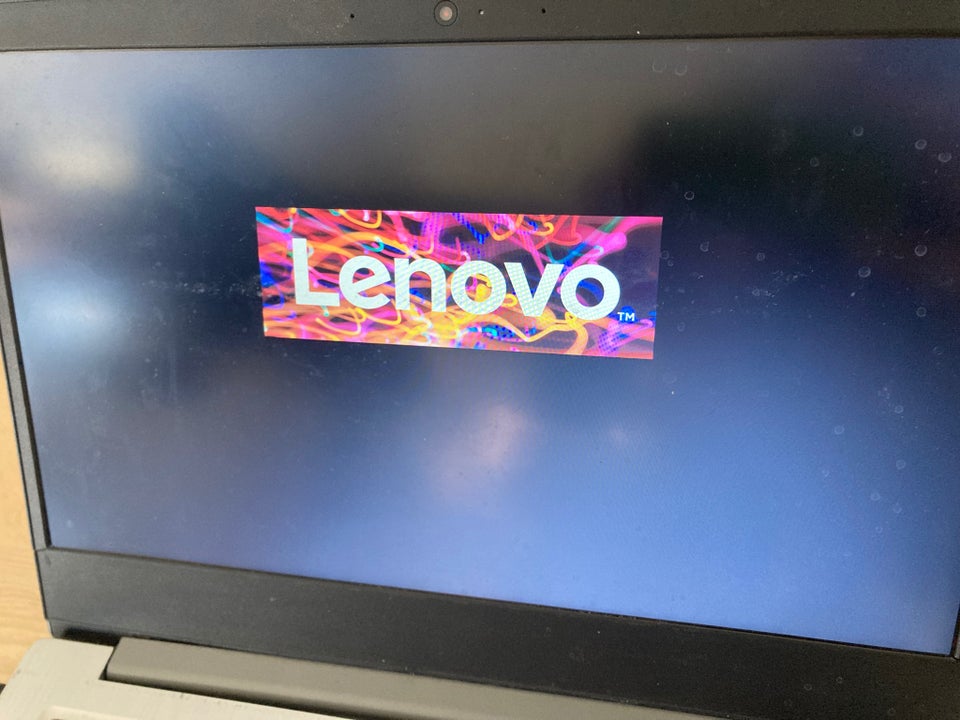 Lenovo Rimelig