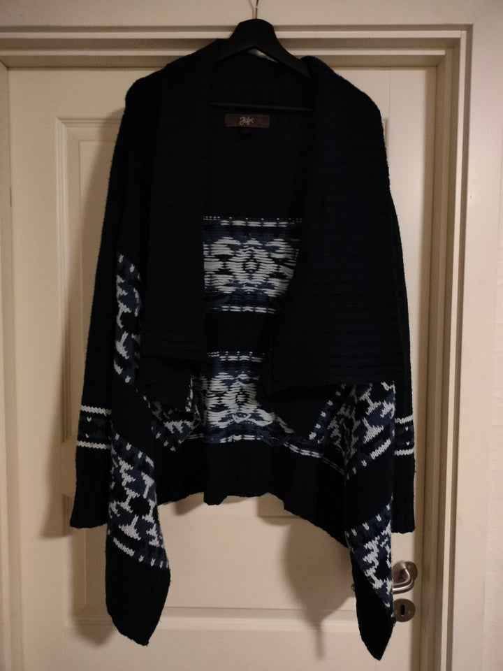 Sweater, Ellos, str. 40