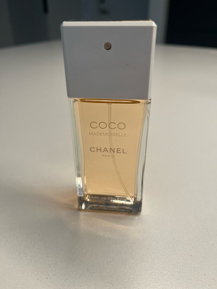 Eau de Toilette, Parfume, Chanel