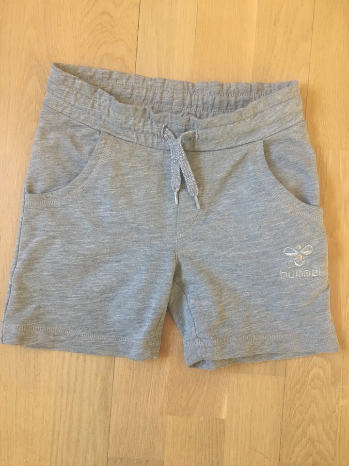 Shorts  Hummel