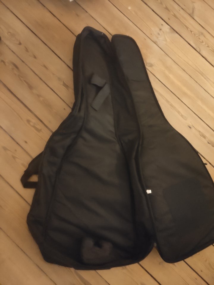 Gig bag 4Sound