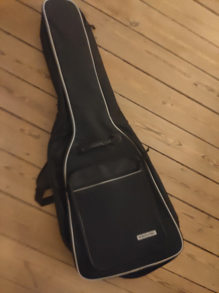 Gig bag 4Sound