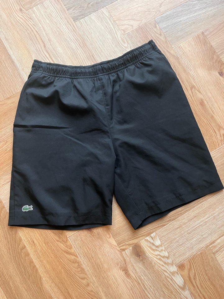 Shorts, Lacoste sport shorts,