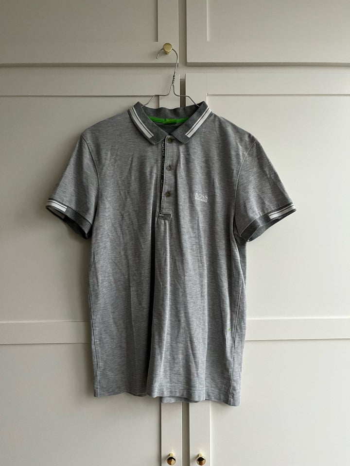 Polo t-shirt, Hugo Boss, str. M