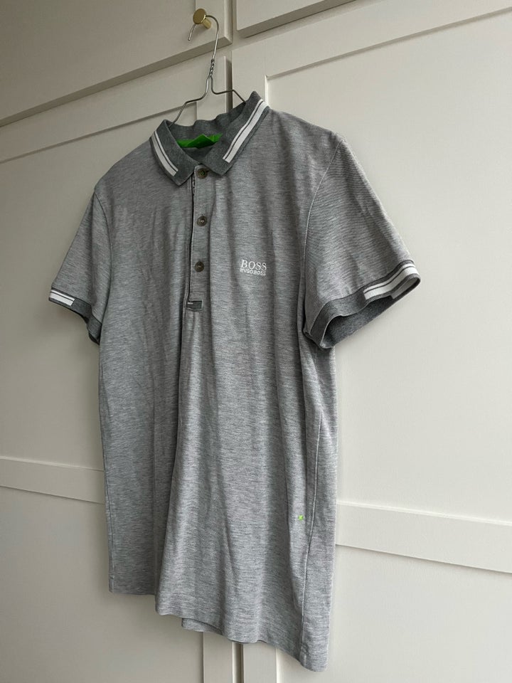 Polo t-shirt, Hugo Boss, str. M