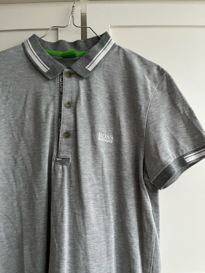 Polo t-shirt, Hugo Boss, str. M