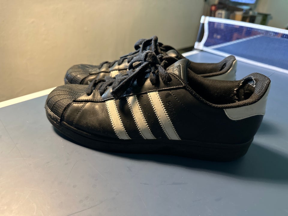 Sportssko, Adidas , str. 44,5