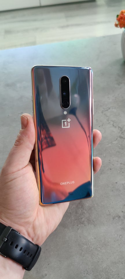 OnePlus Oneplus 8 256  God