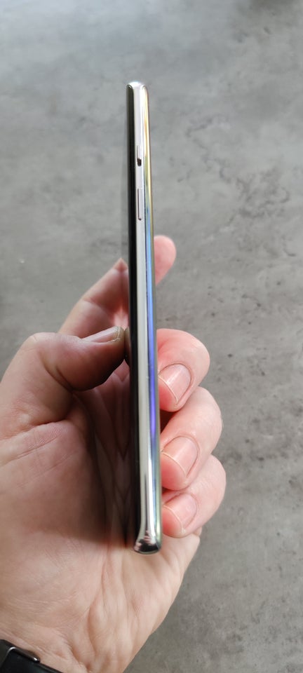 OnePlus Oneplus 8 256  God