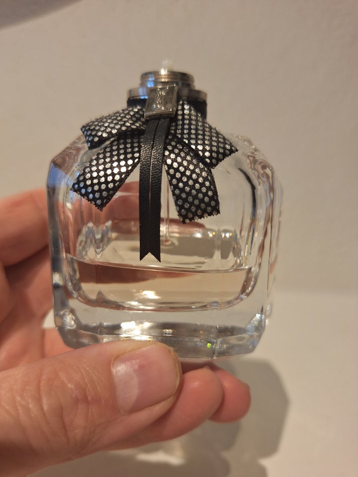 Eau de parfum, Mon Paris Eau de