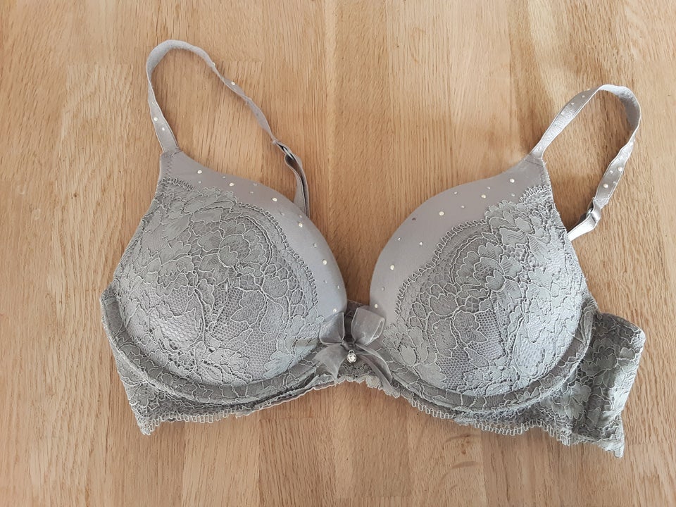 BH, Bh, Hunkemöller