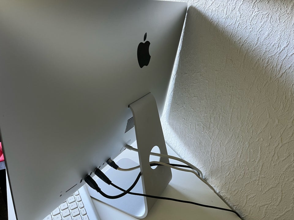 iMac Imac (215 Inch 2013 29 GHz