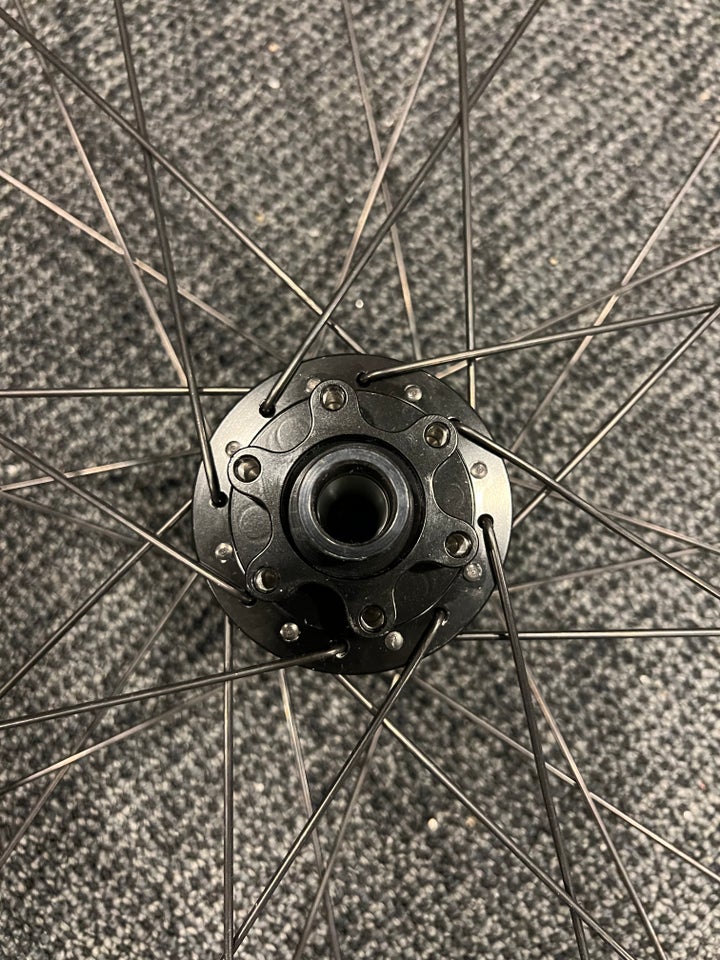 Hjul Crankbrothers 29” hjulsæt