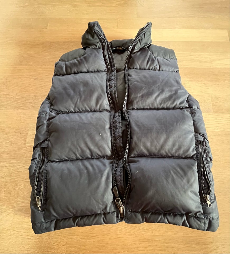 Vest Vest  Ralph Lauren