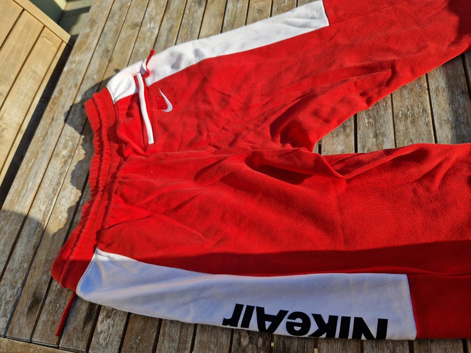 Fritidstøj Sweatpants Nike Air