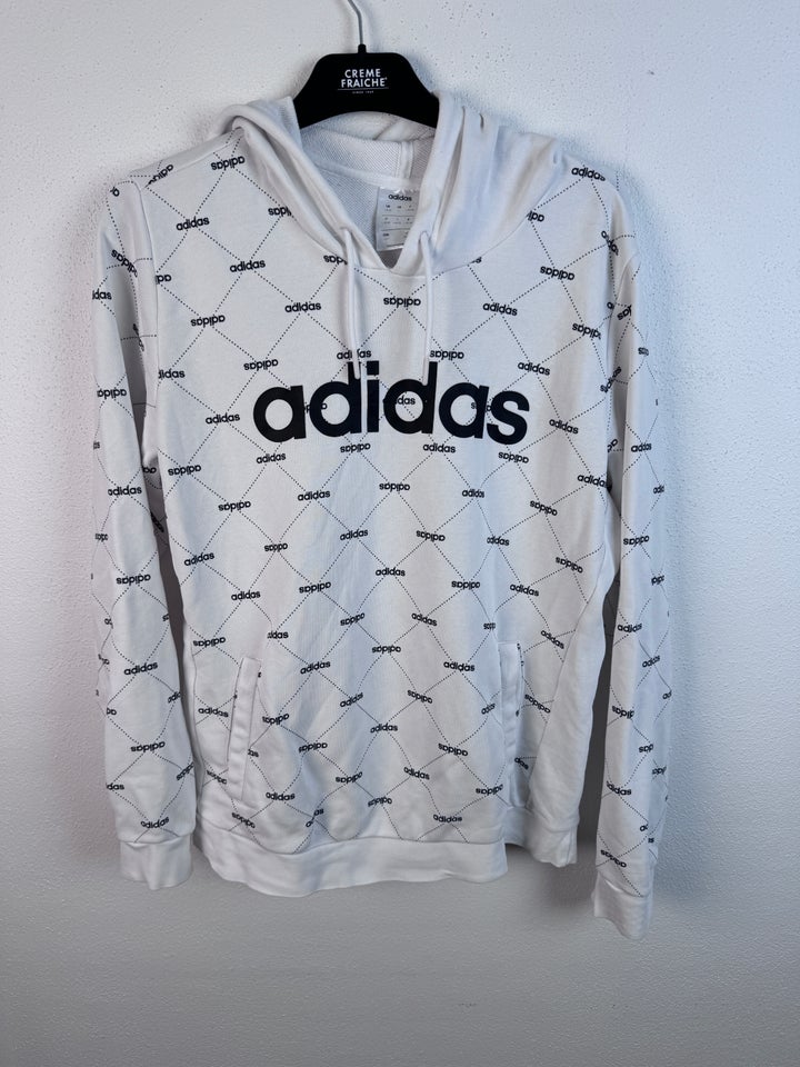 Hættetrøje, Adidas hættetrøje ,