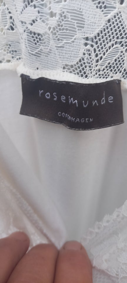 Top, Rosemunde, str. 40