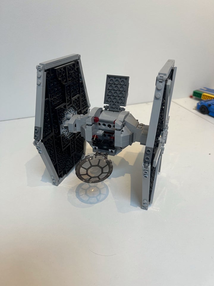 Lego Star Wars 75300