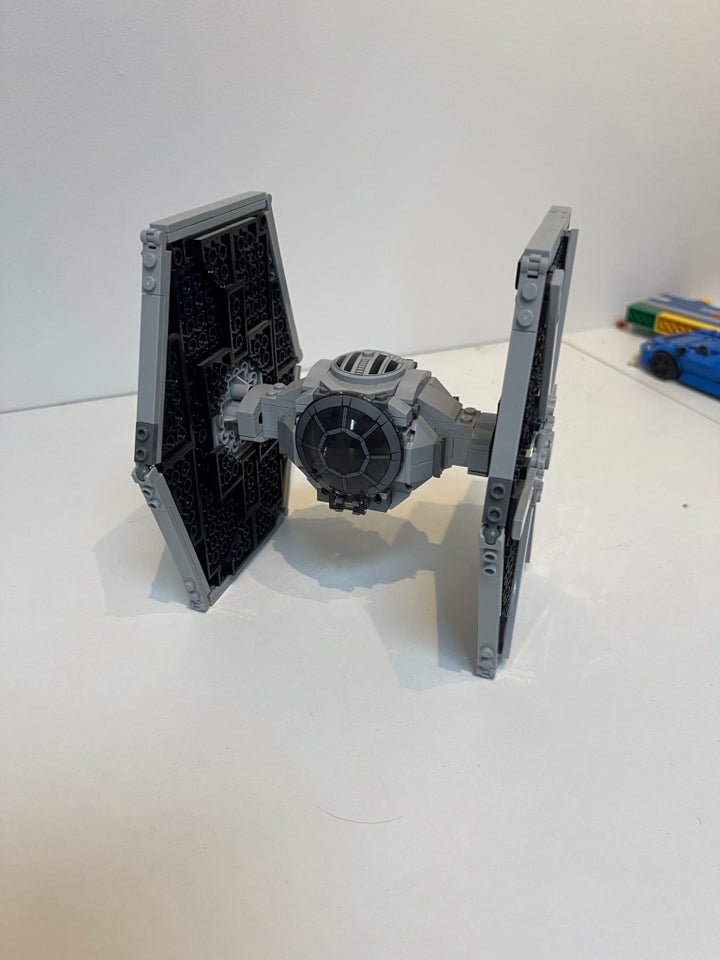 Lego Star Wars 75300