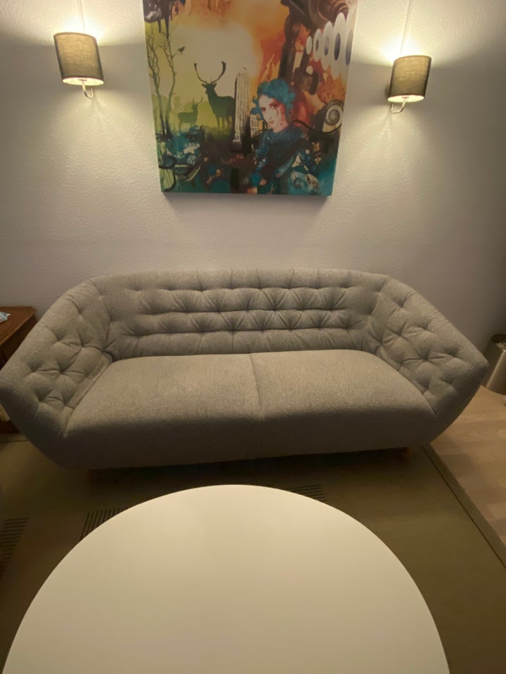 Sofasæt