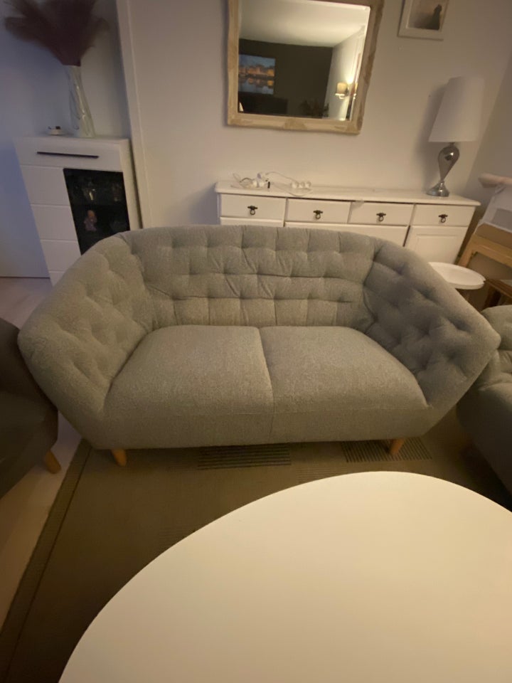 Sofasæt