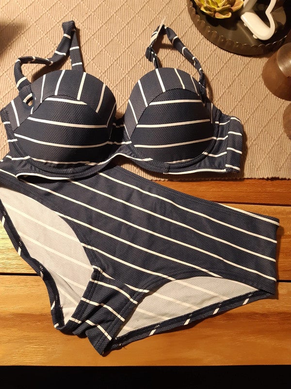 Badetøj, Bikini, Esprit