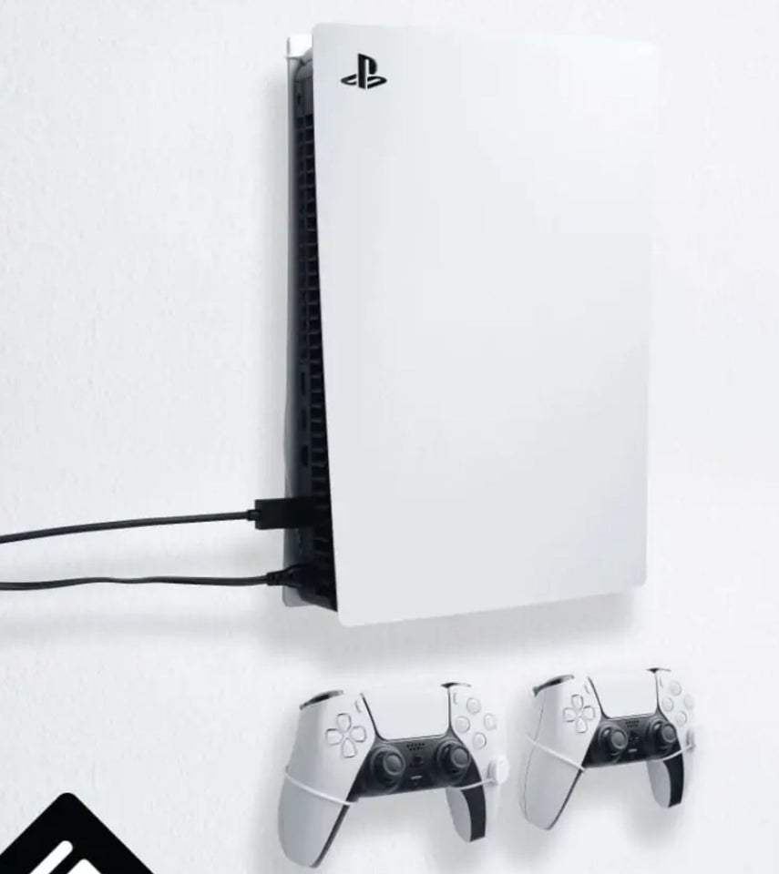 Andet, Playstation 5, Playstation