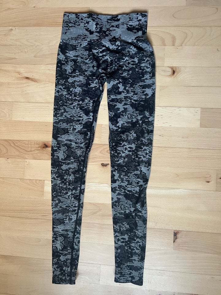 Leggings, Asos, str. 36