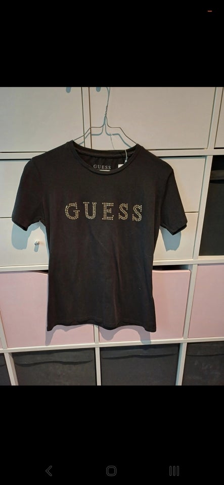 T-shirt Guess str 38