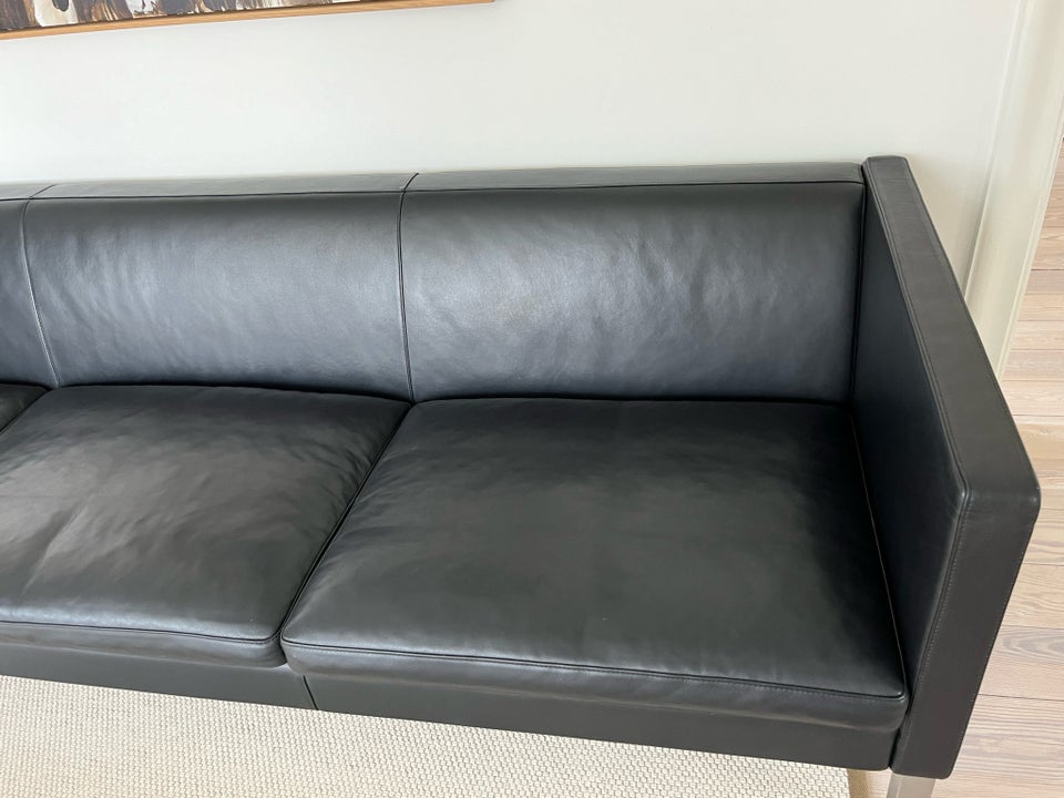 Erik Jørgensen EJ50 Sofa