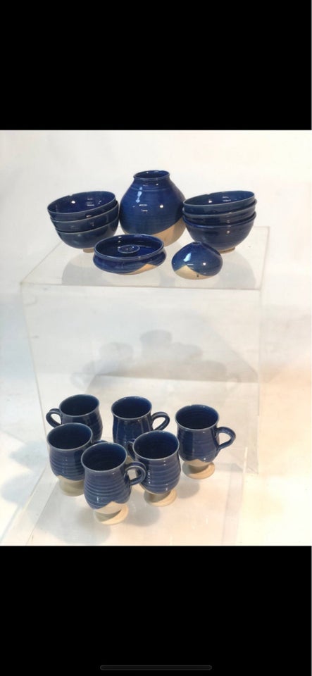 Keramik Keramik