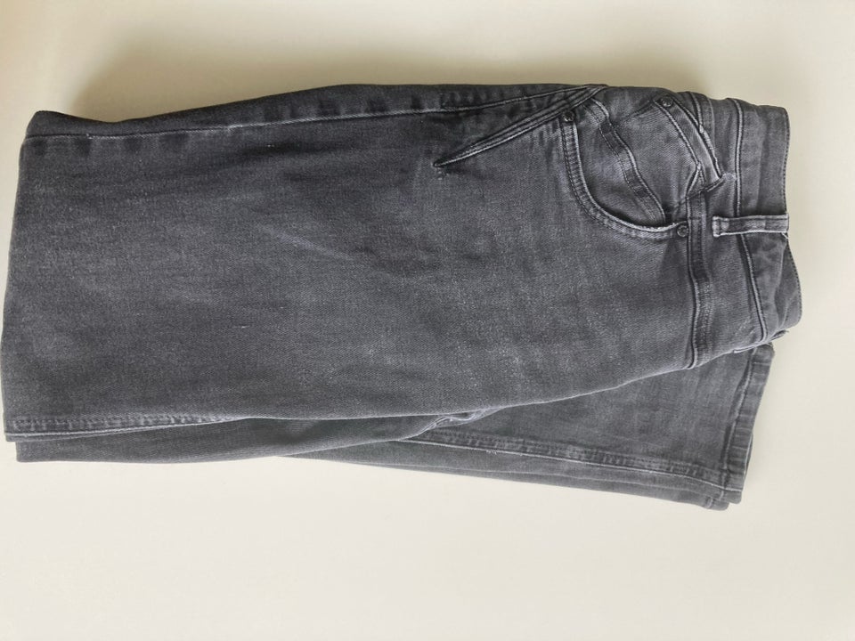 Jeans, PULZ jeans, str. 40