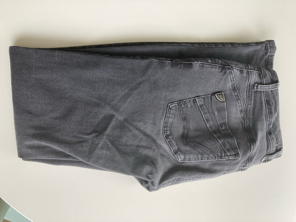 Jeans, PULZ jeans, str. 40