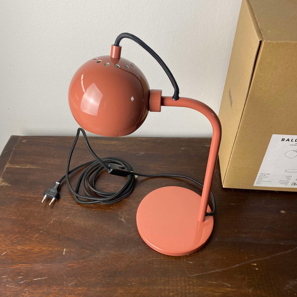 Frandsen Lighting, 4 stk Ball