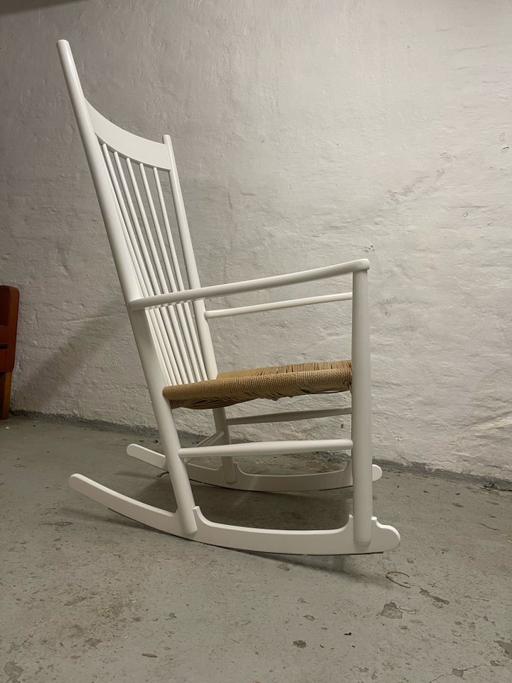 Hans J Wegner J16