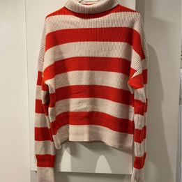 Sweater, PRC, str. 40