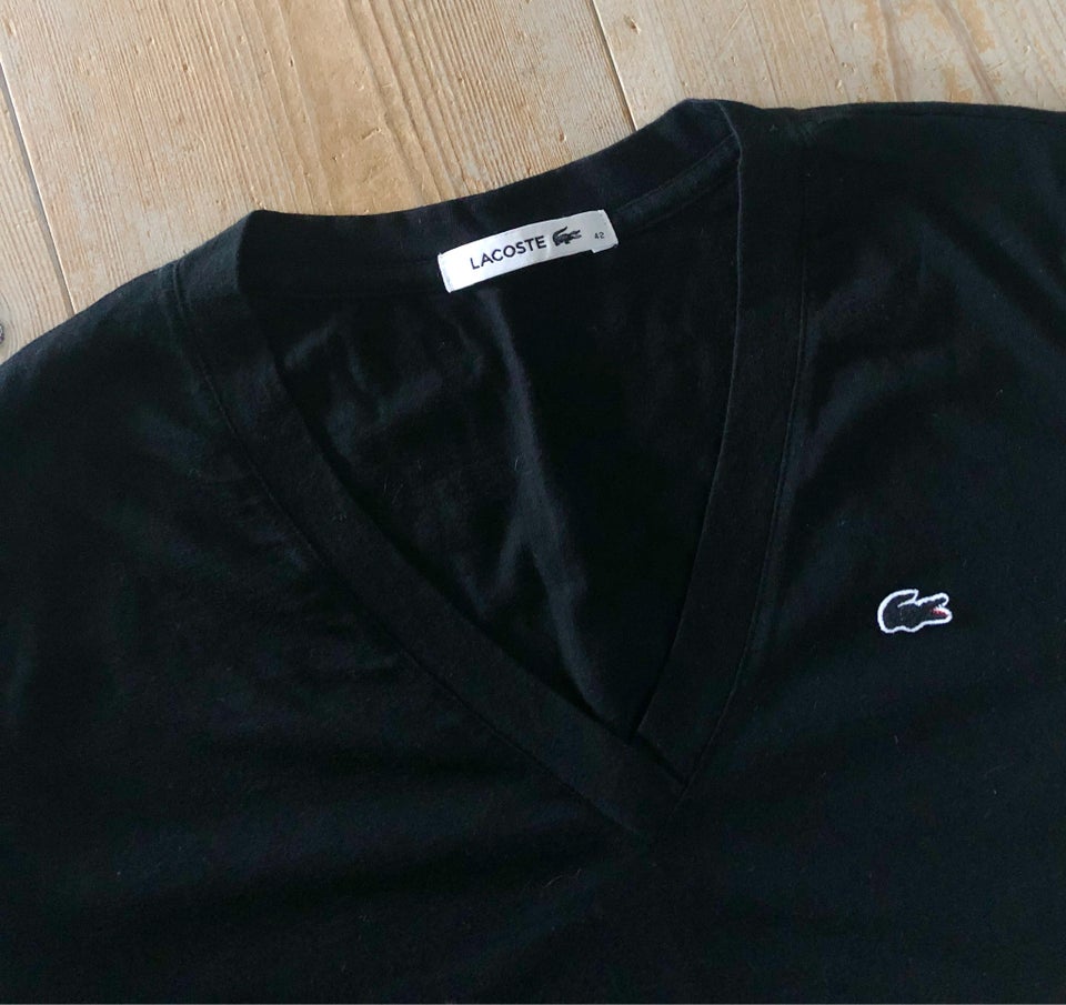 Bluse Lacoste str 42