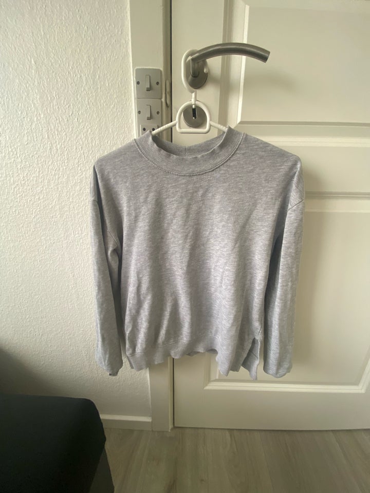 Sweatshirt, ., str. 36