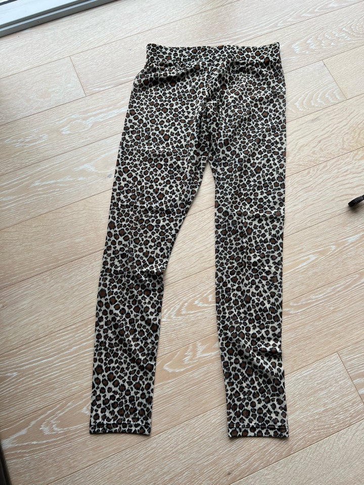 Leggings, Leberte, str. 36